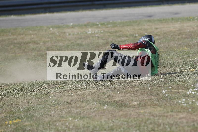 /31 02.08.2026  TIMMOT ADR/Gruppe D/unklar